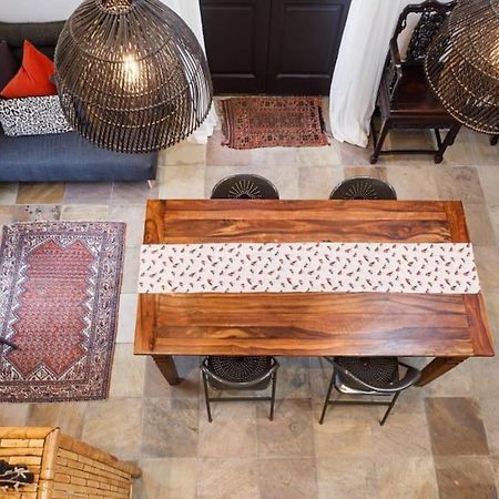 Stylish Cottage In The Pewsey Vale مارلبوره المظهر الخارجي الصورة