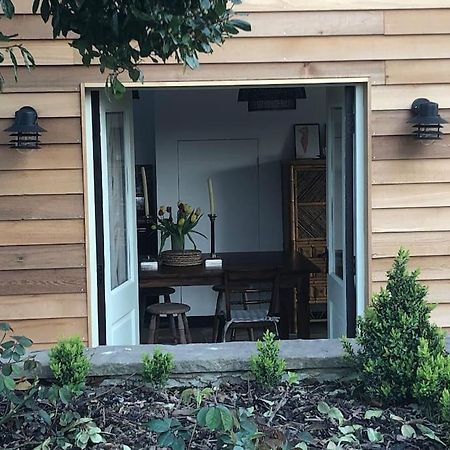 Stylish Cottage In The Pewsey Vale مارلبوره المظهر الخارجي الصورة