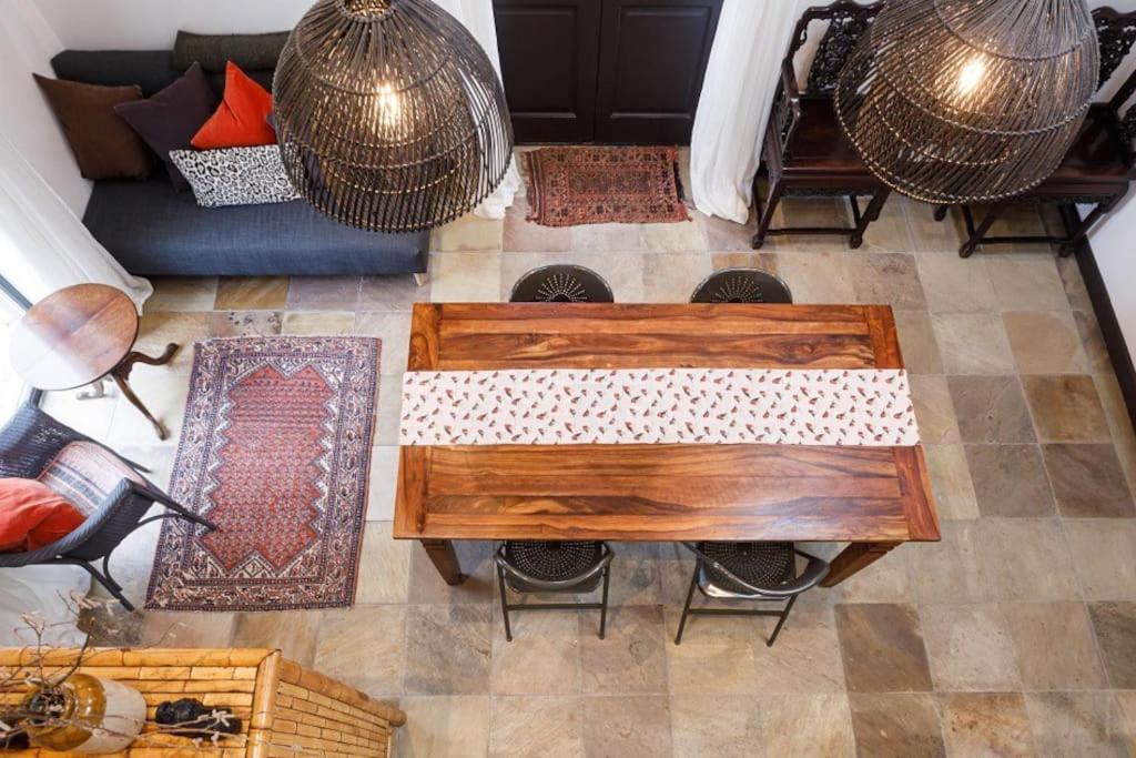 Stylish Cottage In The Pewsey Vale مارلبوره المظهر الخارجي الصورة